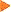 open section